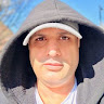 Sajad Saraf-Moghadam's avatar