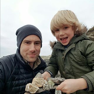 Chris Williams's avatar