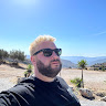 Adam Primhak's avatar