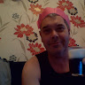 Gary Willcox's avatar