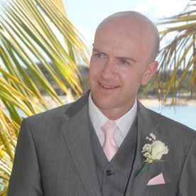 Simon Polley's avatar