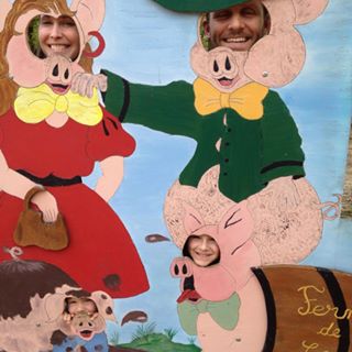 Richard Lain's avatar