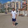 Muresan Liviu's avatar