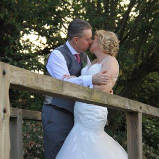 Paul Kirton's avatar