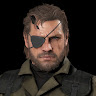 Major25o1's avatar