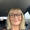 Denise Smith's avatar