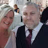 Paul Phillips's avatar