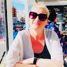 kathleenmcgrory@yahoo.co.uk's avatar