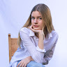 Naomi Boot's avatar