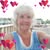 Rosalind Petney's avatar
