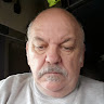 THOMAS CRUMBIE's avatar
