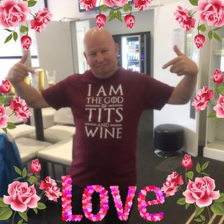 Paul Fletcher's avatar