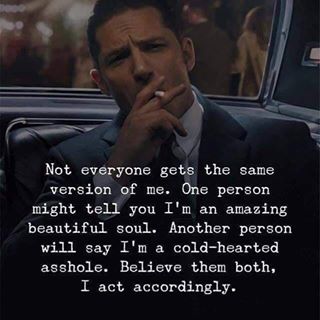 Andy Harnett's avatar