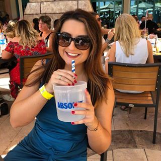 Zoe Donovan's avatar