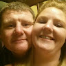 Amanda Holmes's avatar