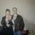 Demi Beattie's avatar