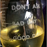 Mike Pennington's avatar