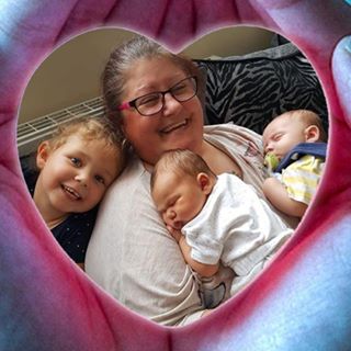 Hellen Church's avatar