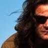 Yan Leder's avatar