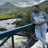 Sandeep Lal's avatar