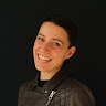 francesca parpinel's avatar