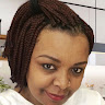 Sibongile Mtetwa-Rutsito's avatar