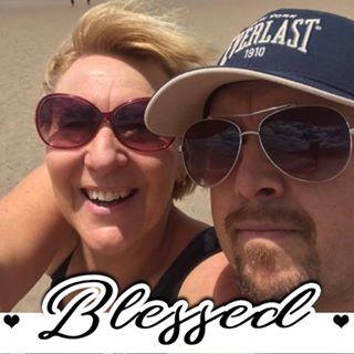 Karen Brett's avatar