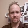 Richard Cooper's avatar