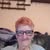 Elizabeth Anne Davies's avatar