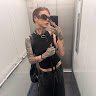 Gemma Middleditch's avatar