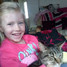 Libby-Leigh Corby's avatar
