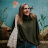 Sally Ann Hunt's avatar
