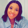 MARY CHRISTIANA KWASIN's avatar