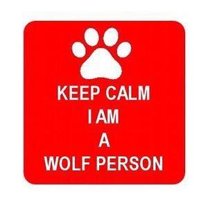 Willy Ramage's avatar