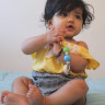 Sravani Vootukuri's avatar