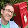 Rod Grainger's avatar