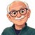 John Pring's avatar