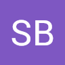 SB's avatar