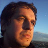 Wan Castro's avatar