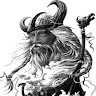 Alqago's avatar