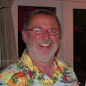 Simon Finney's avatar