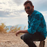Vivek Pacharne's avatar