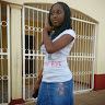 Sharon Sanyanga's avatar
