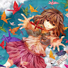 Rowena's avatar