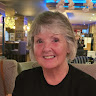 Sue Jeffcoate's avatar