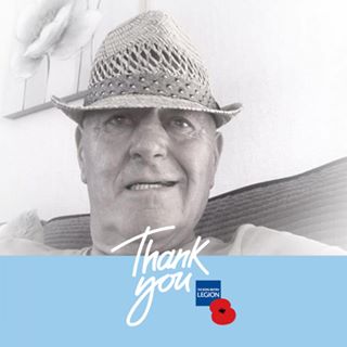 Tom Procter's avatar