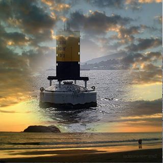 Dave Bangtidy Steele's avatar