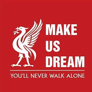 Neil Turner's avatar