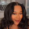 Saschelle X's avatar