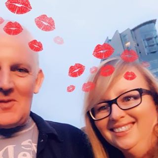 Jacqueline Haggan's avatar